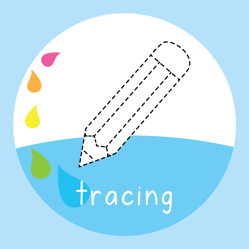 tracing-category.jpg