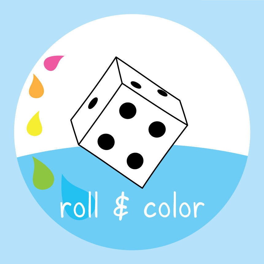 roll-and-color-category.jpg