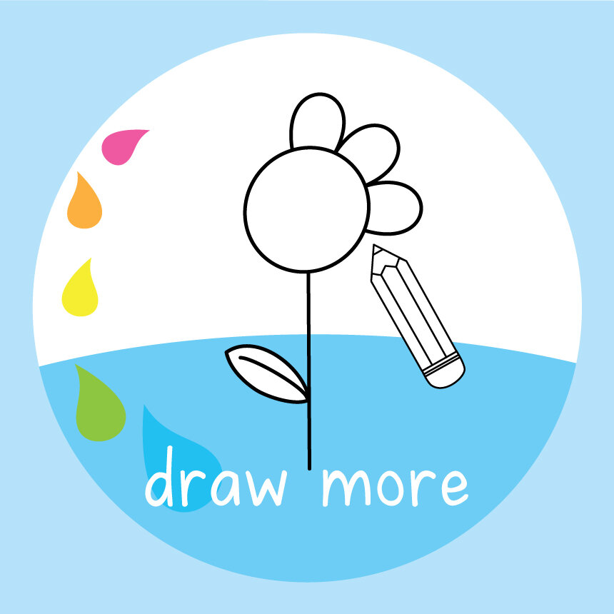 draw-more-category.jpg