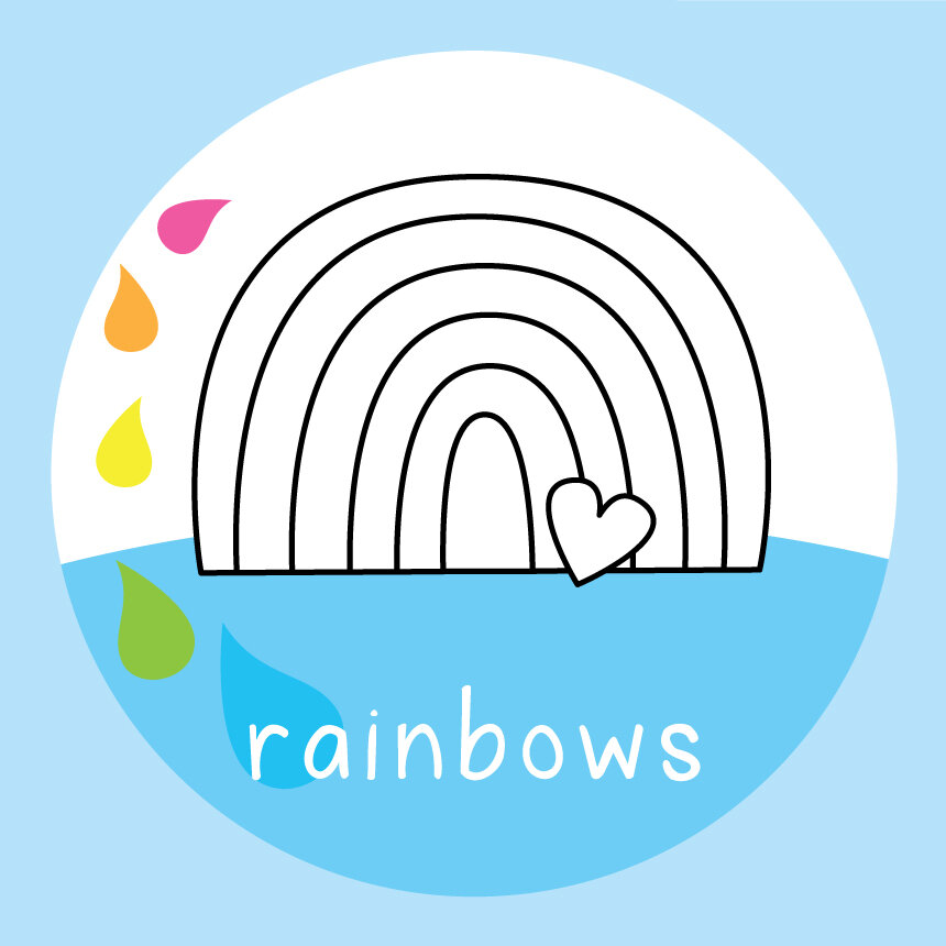 rainbow-coloring-pages.jpg