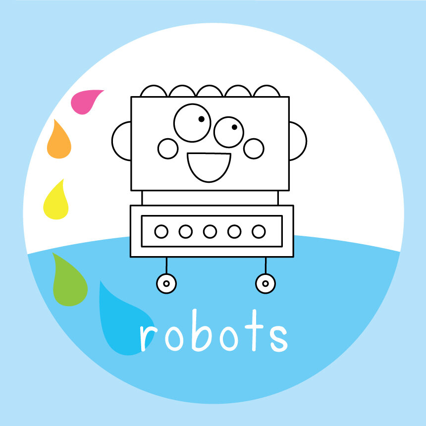 robot-coloring-pages.jpg