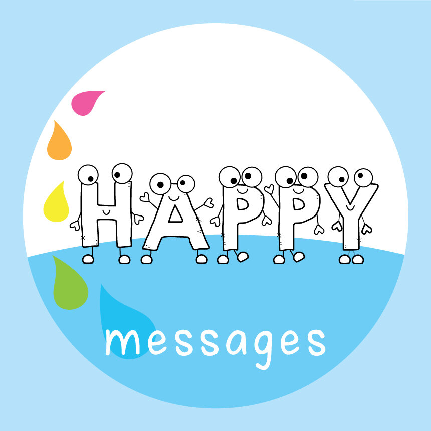 happy-messages-coloring-pages.jpg