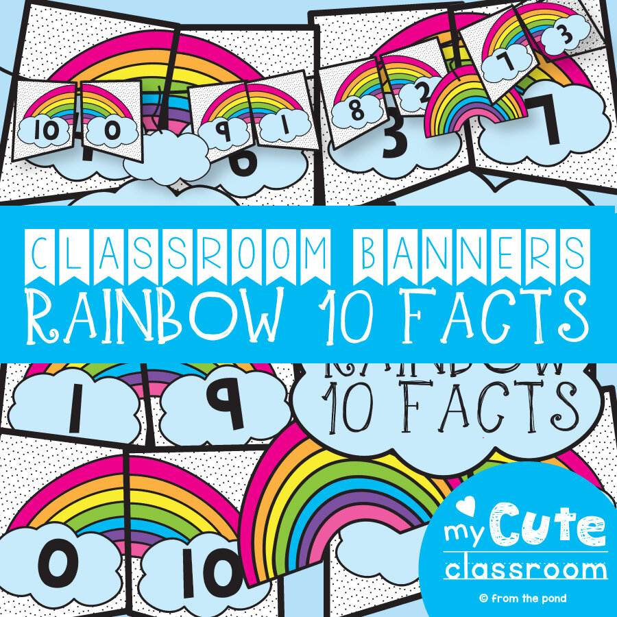 rainbow-ten-facts-pic.jpg