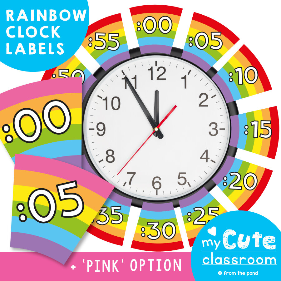 rainbow-clock-labels-pic-01.jpg