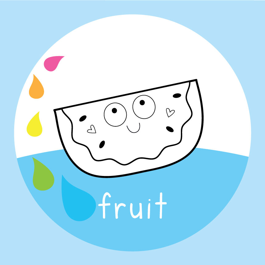 fruit-coloring-pages.jpg