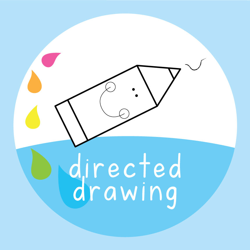 directed-drawing-pages.jpg