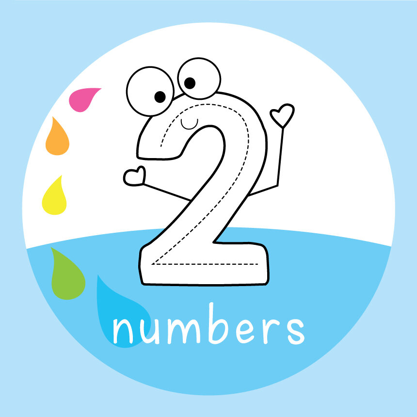numbers-coloring-pages.jpg