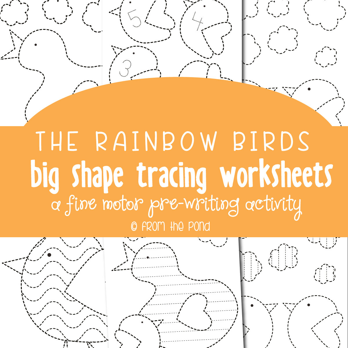 the-rainbow-birds-tracing-pages.jpg