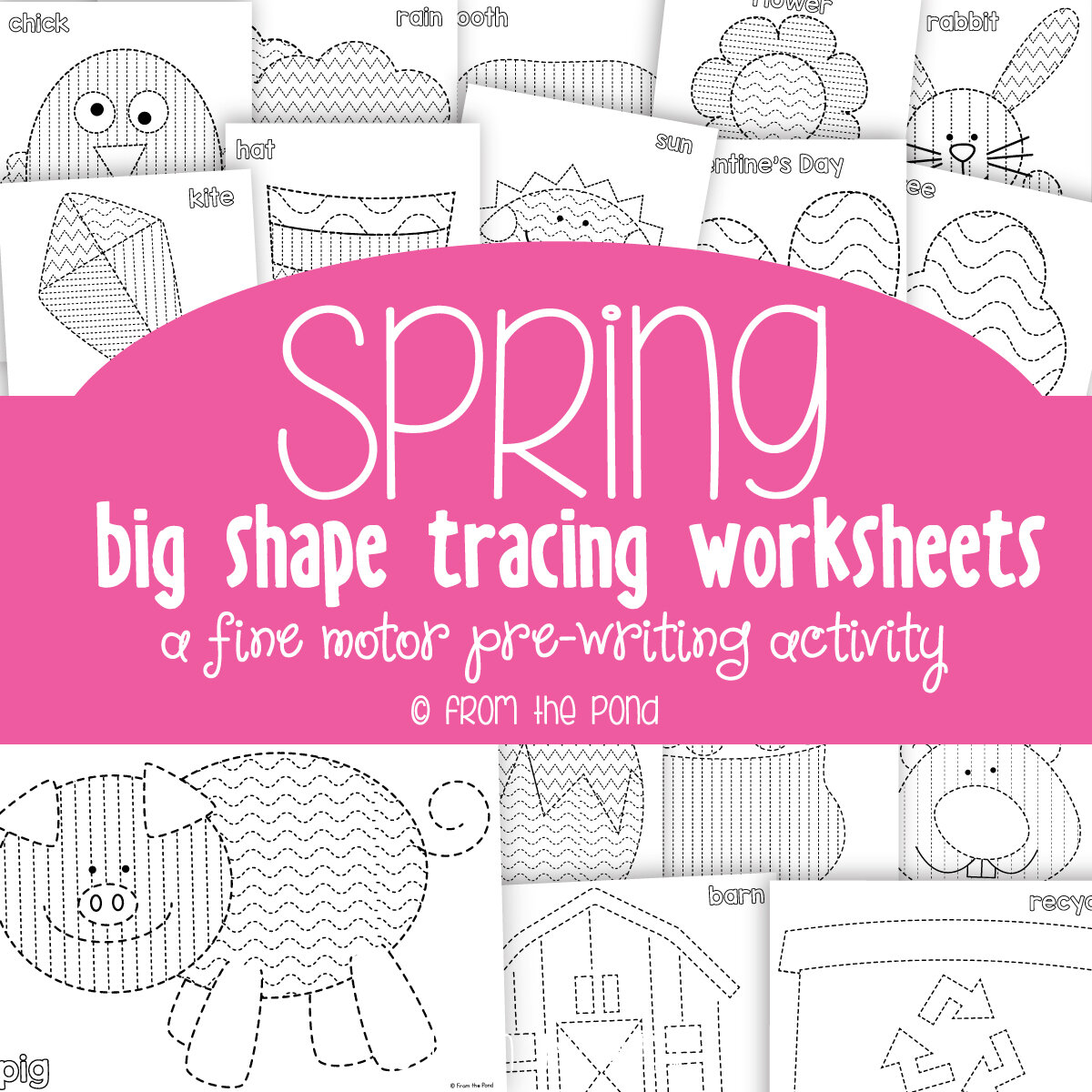 spring-tracing-pic.jpg