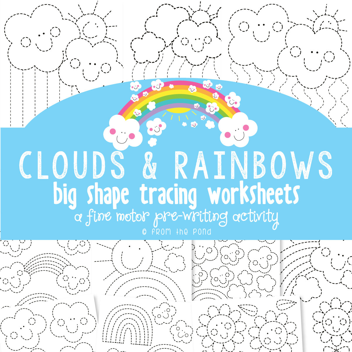 clouds-and-rainbows-pic-01.jpg