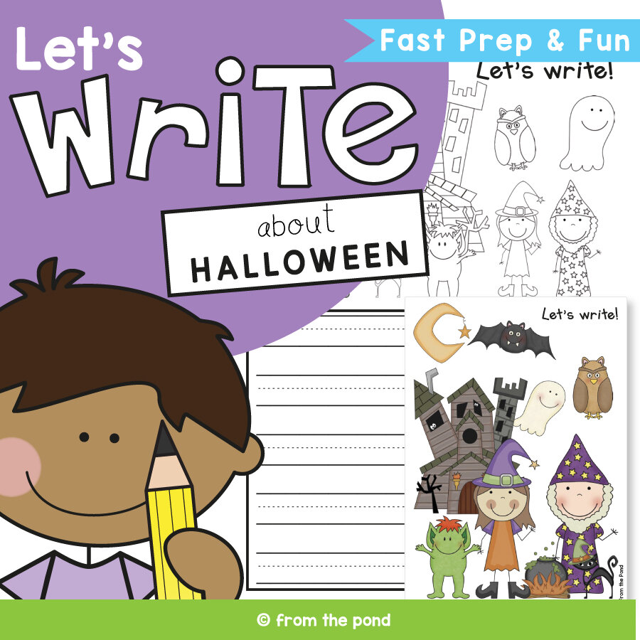 halloween-lets-write-pic-01.jpg