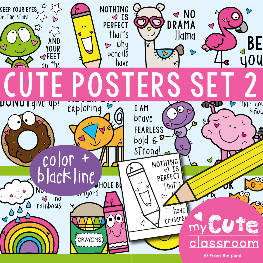 cute-classroom-posters-02-pic-01.jpg