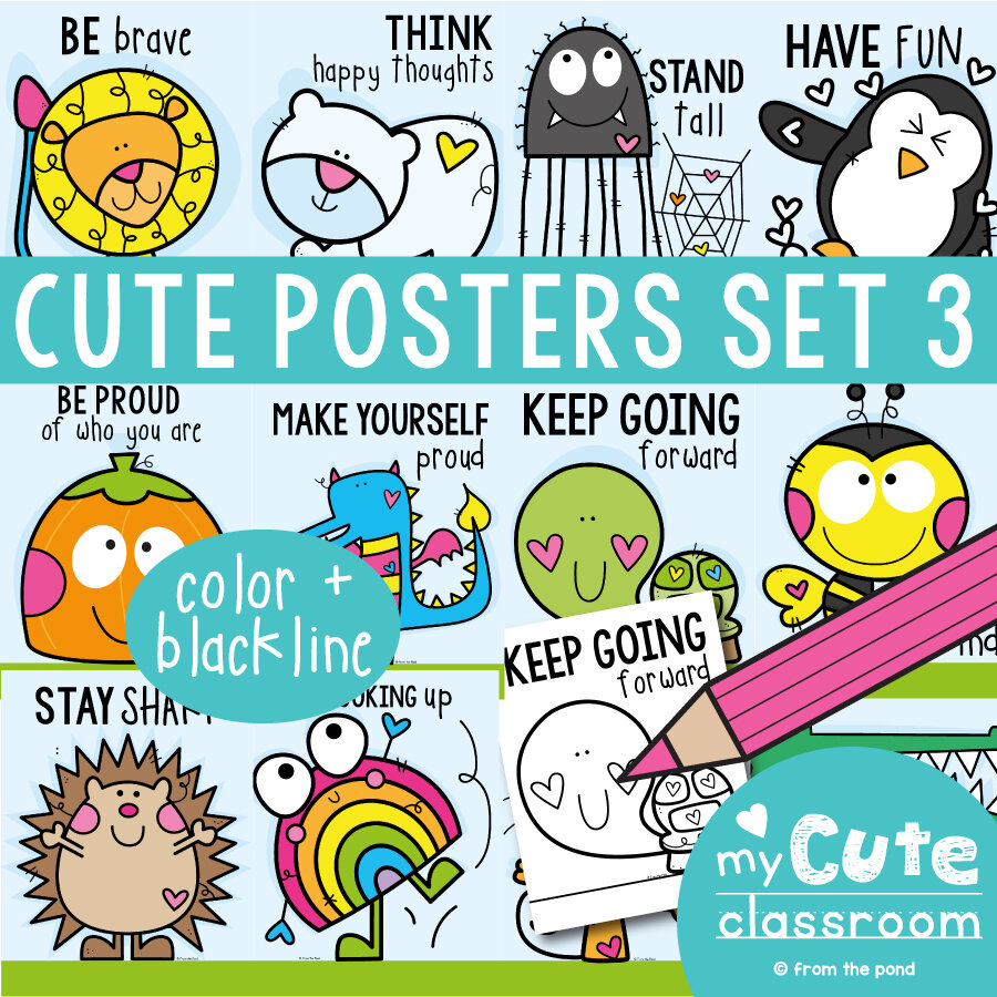 cute-classroom-posters-set-03-pic-01.jpg