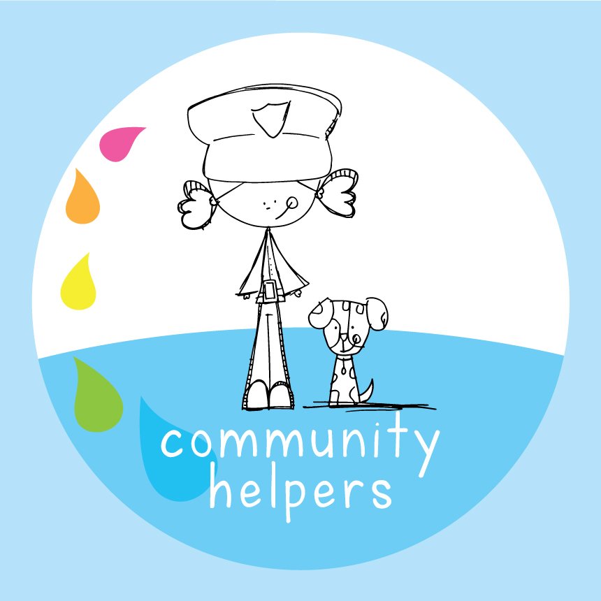 community-helpers-category.jpg