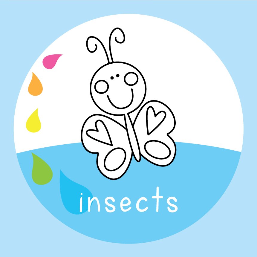 insects.jpg