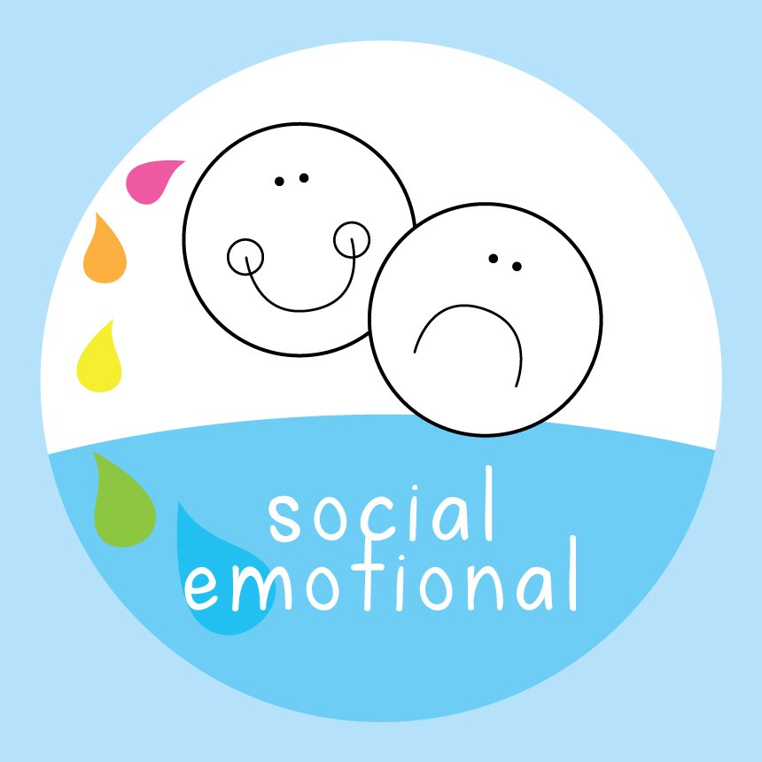 social-emotional-category.jpg