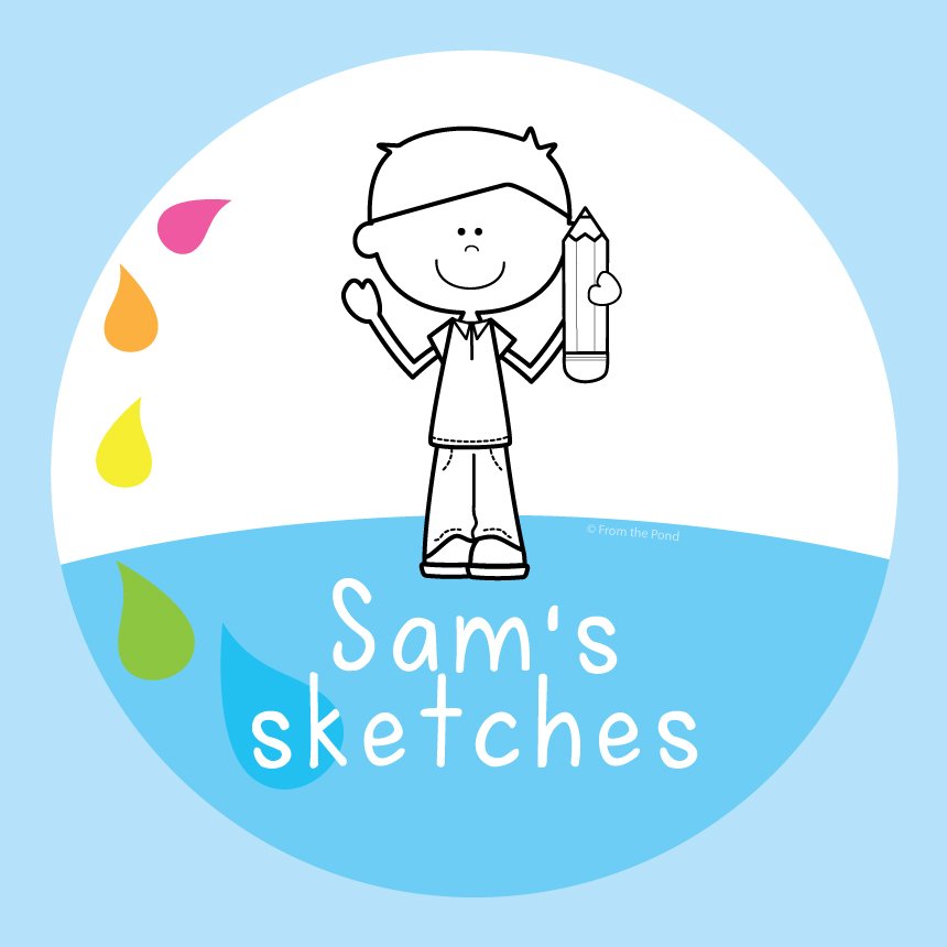 sams-sketches-category.jpg