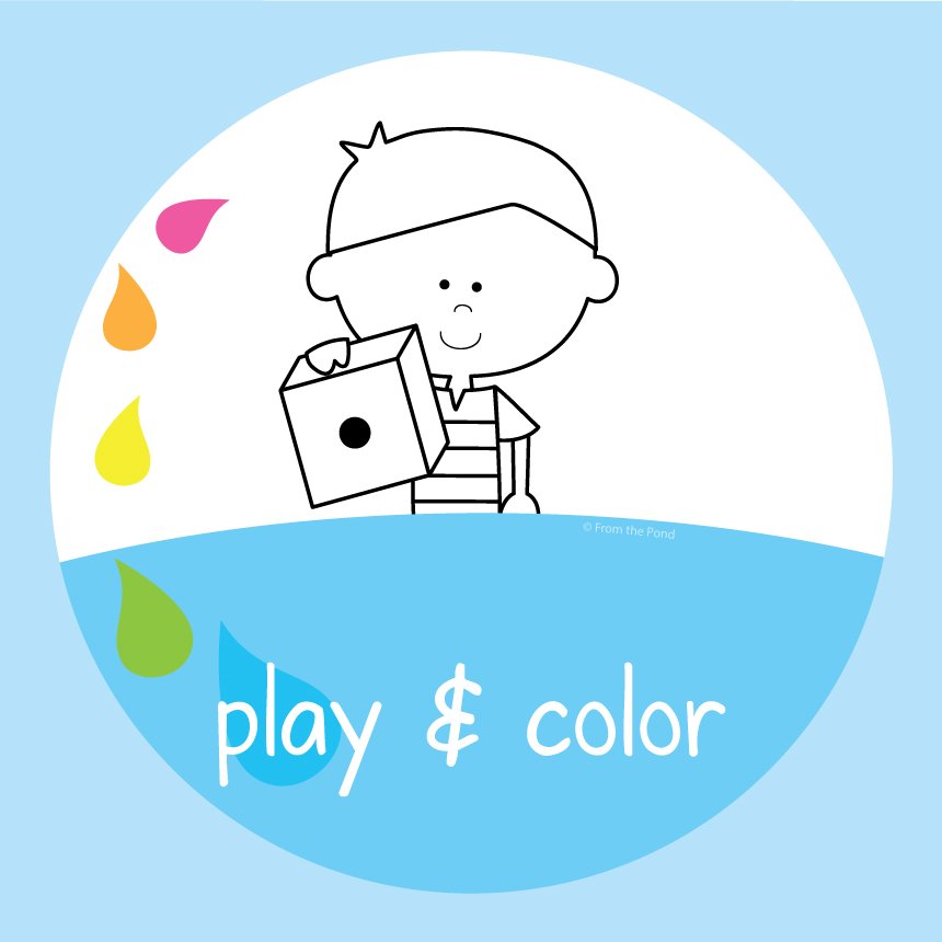 play-and-color.jpg