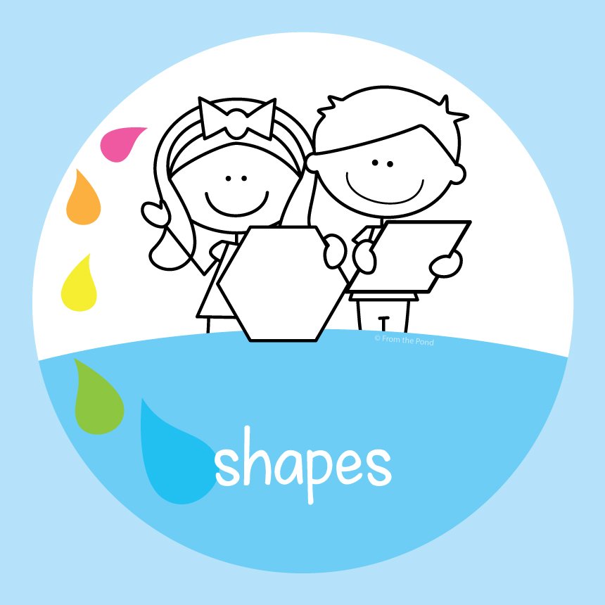shapes-coloring-pages.jpg