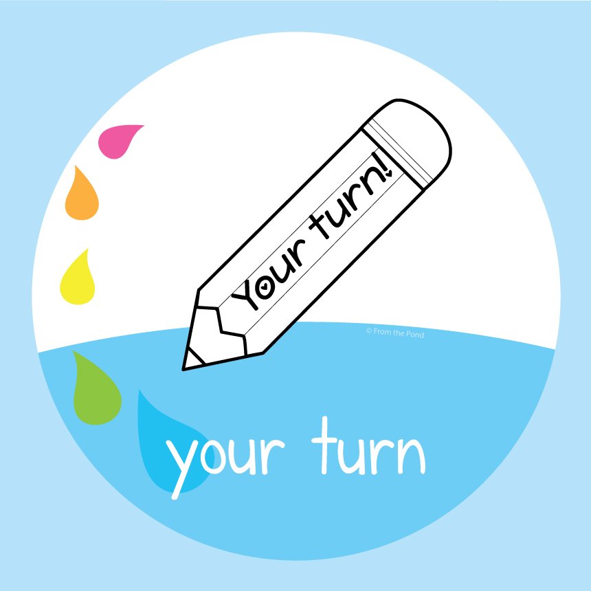 your-turn.jpg