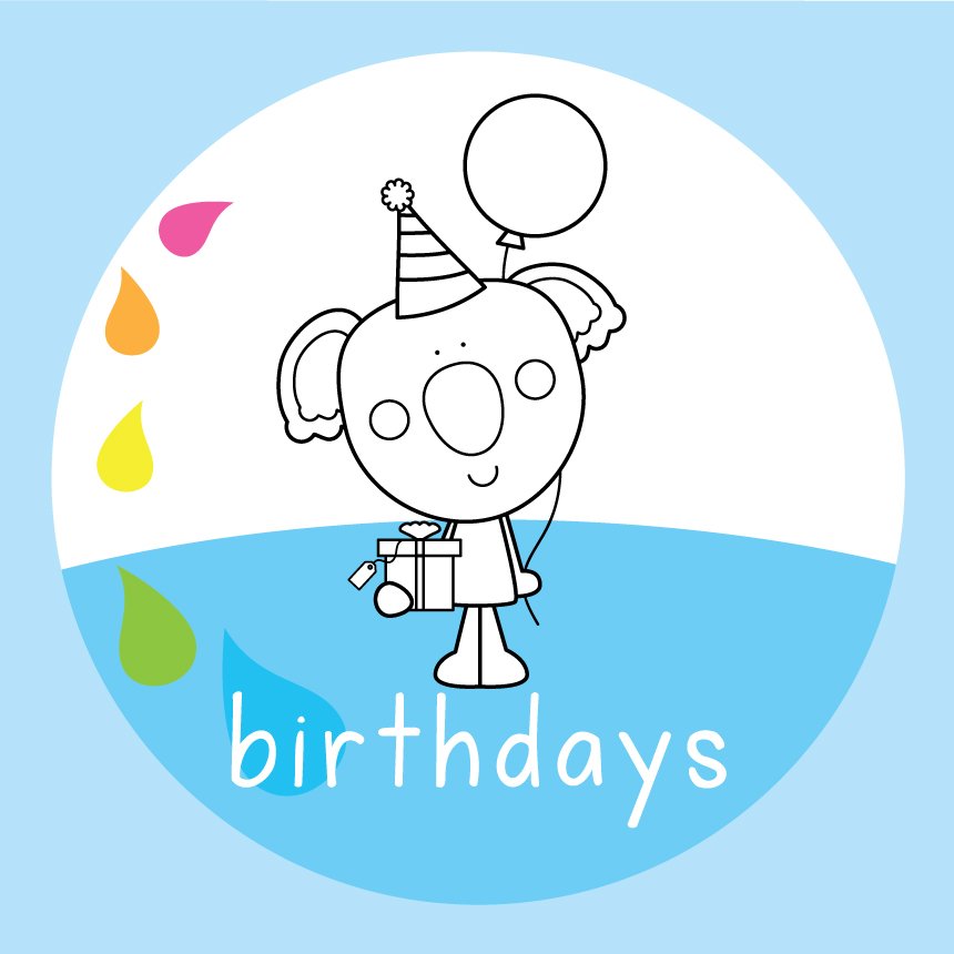 birthday-coloring-pages.jpg