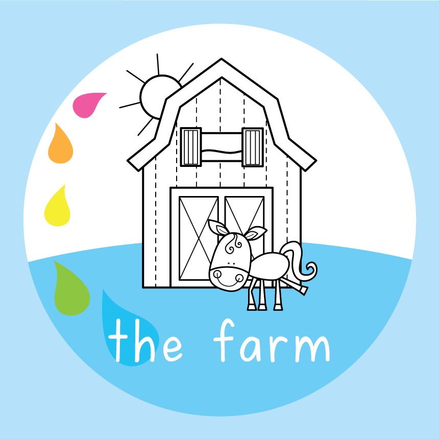 the-farm-coloring-pages.jpg