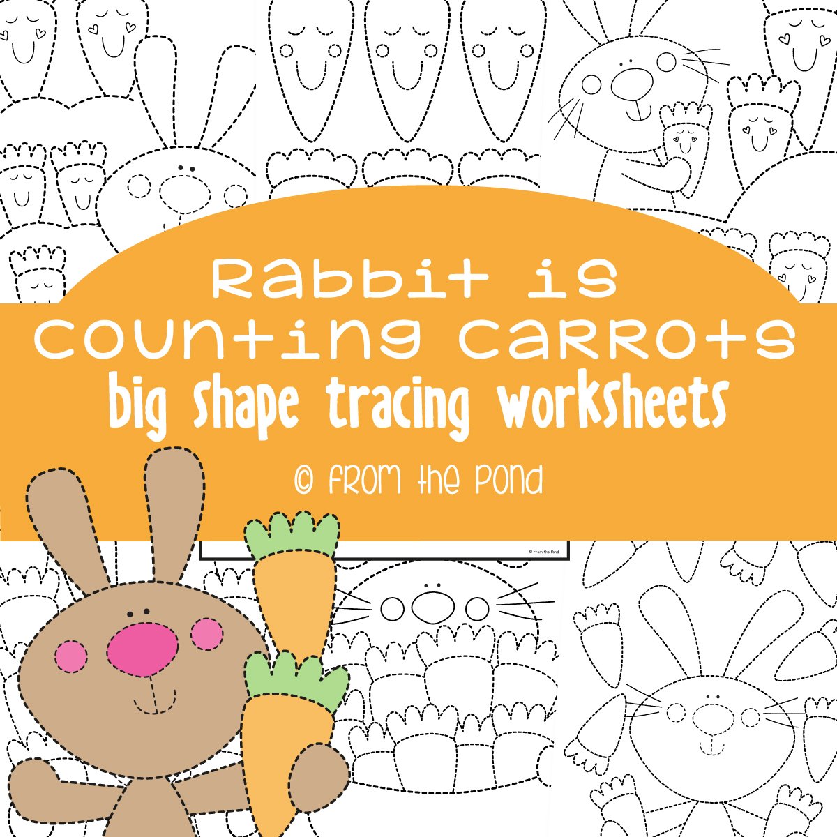 rabbit-tracing-pages.jpg
