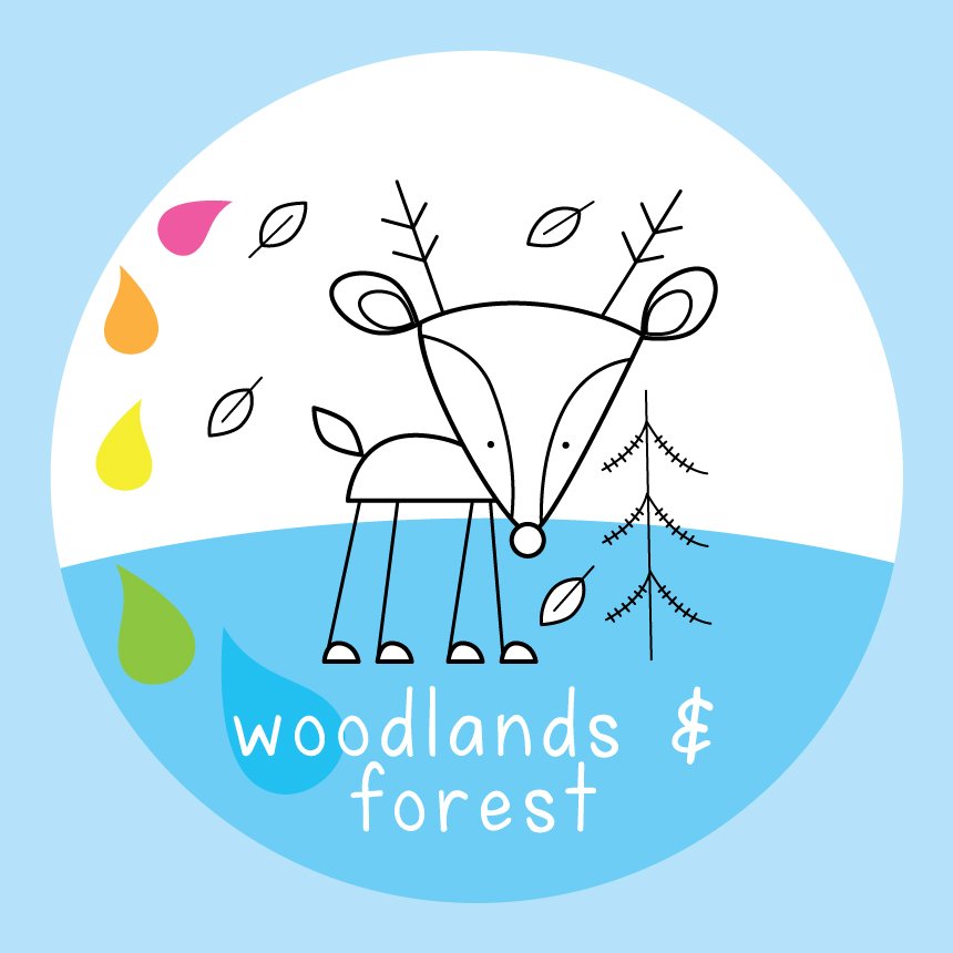 woodlands-and-forest.jpg