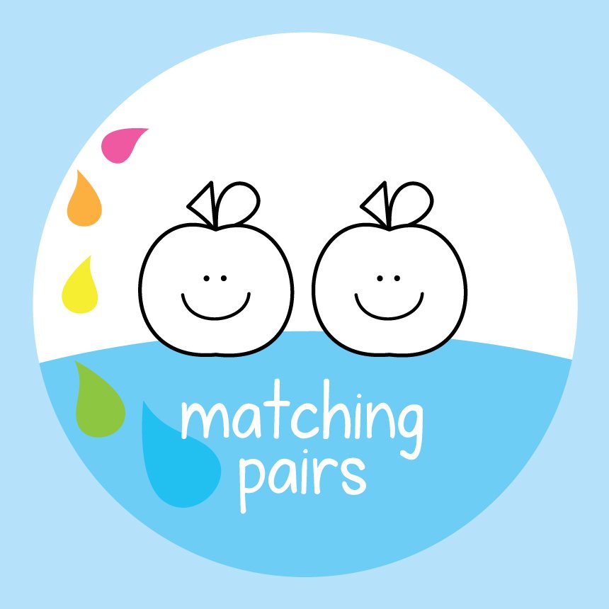 matching-pairs.jpg