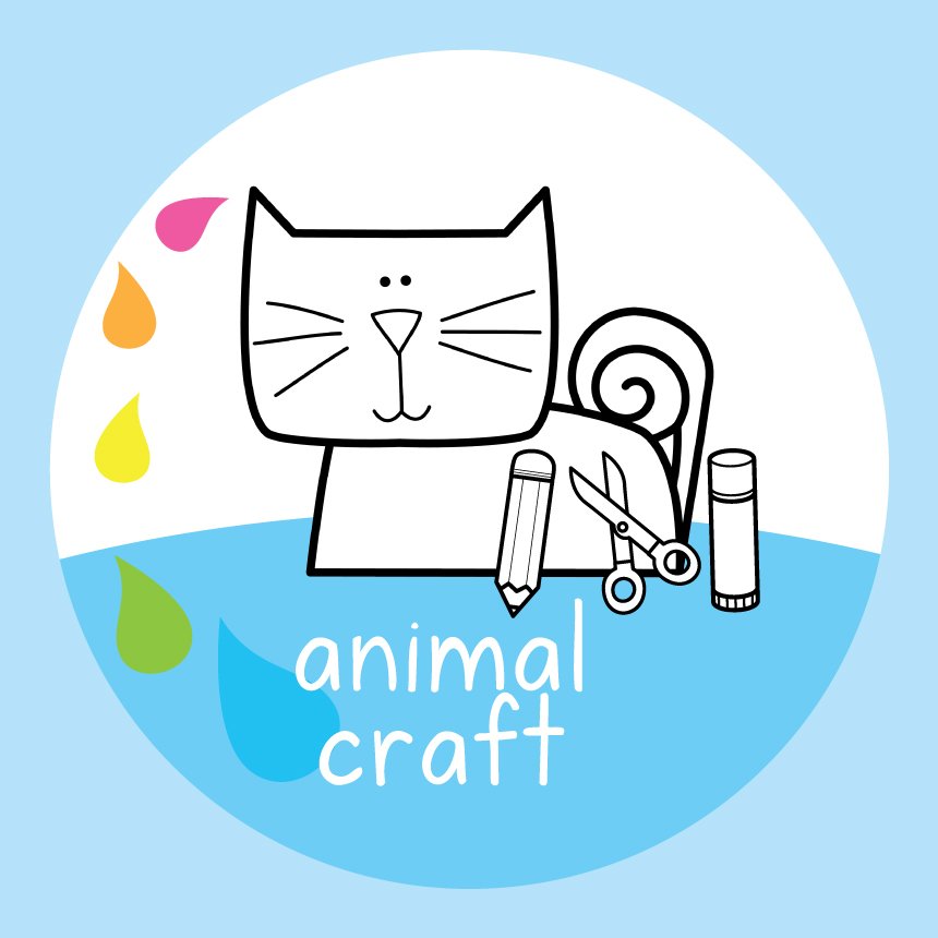 animal-craft.jpg
