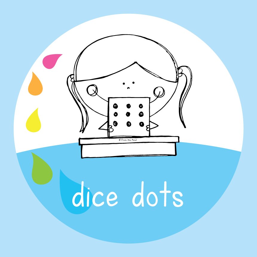 dice-dots.jpg