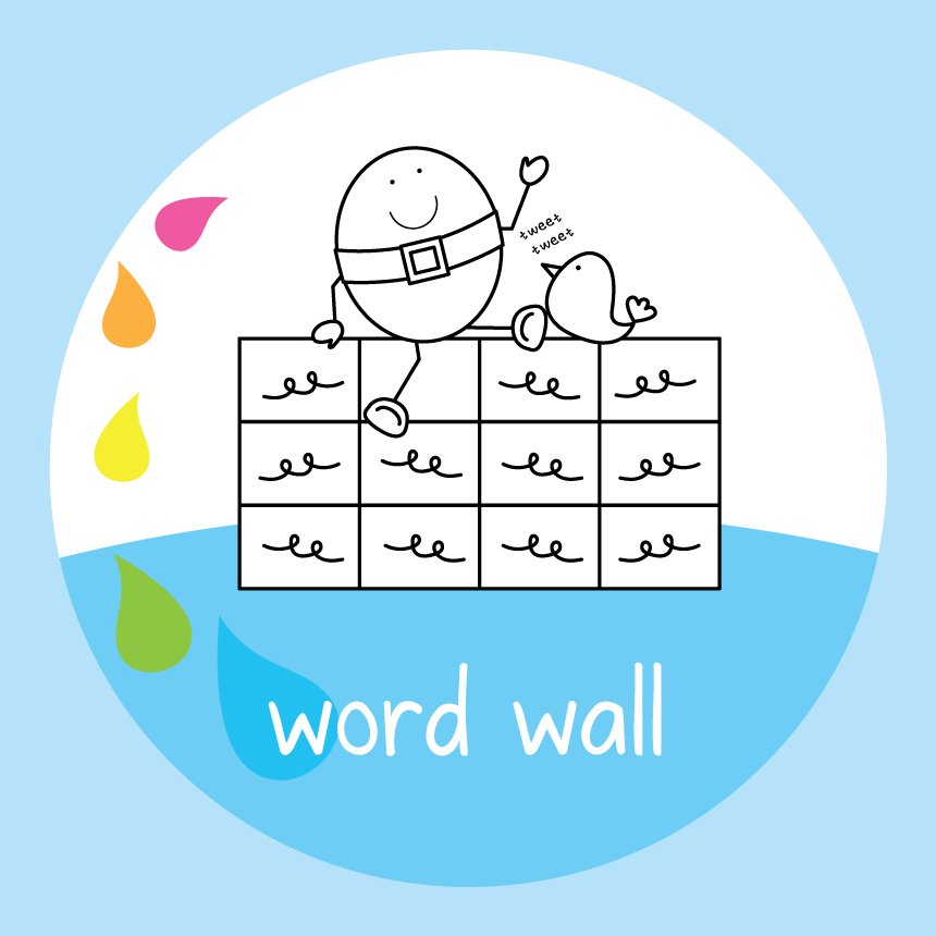 word-wall.jpg