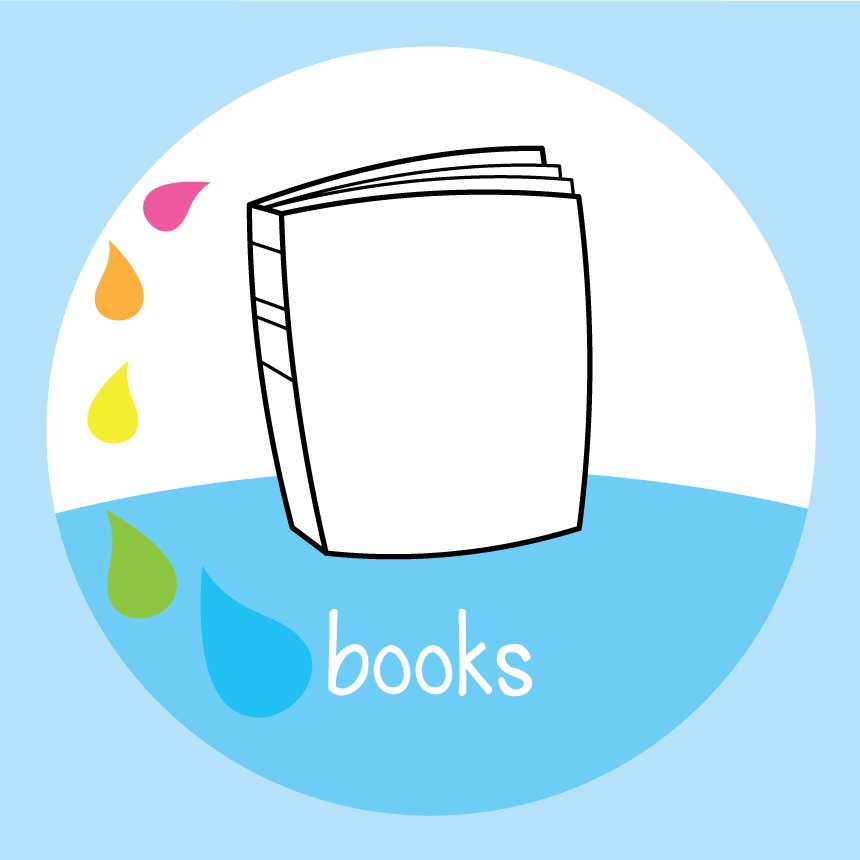 books-category.jpg