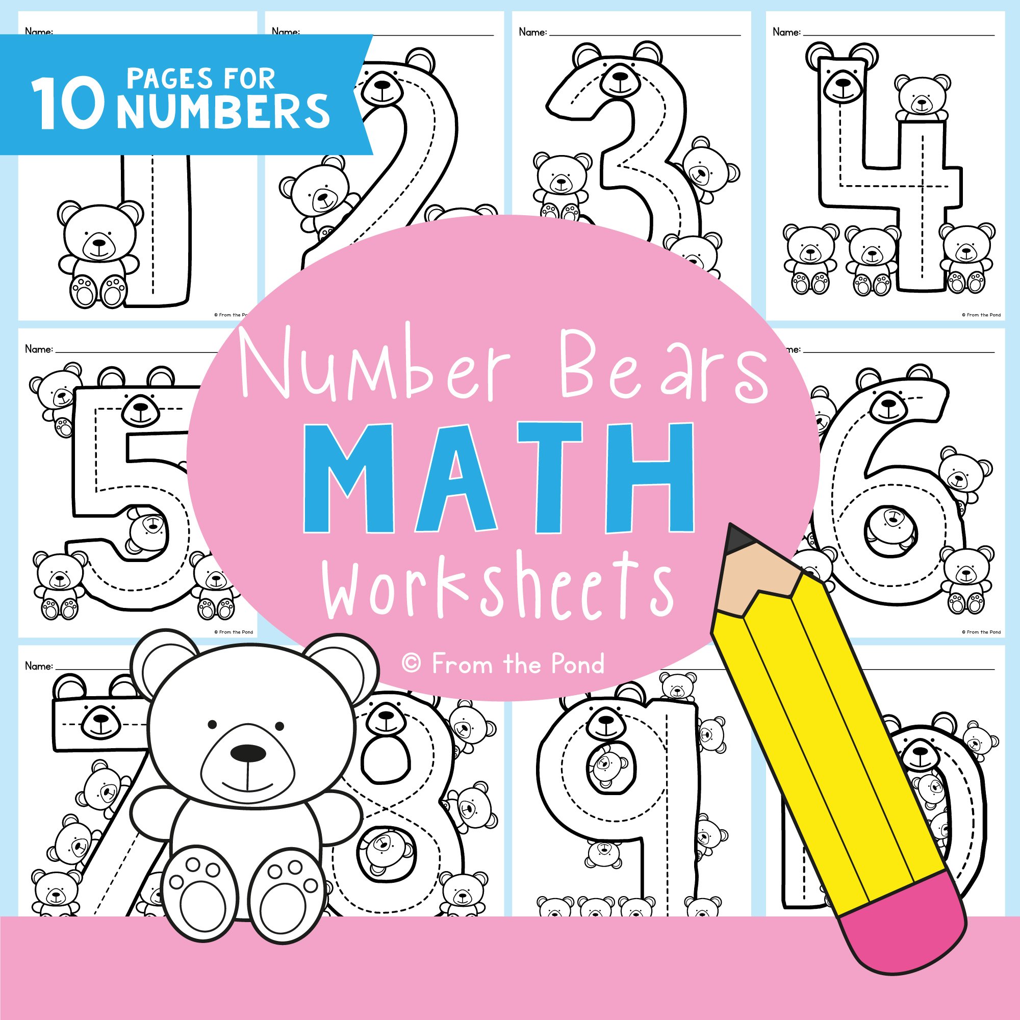 math-bear-worksheets-pic-math-worksheets.jpg