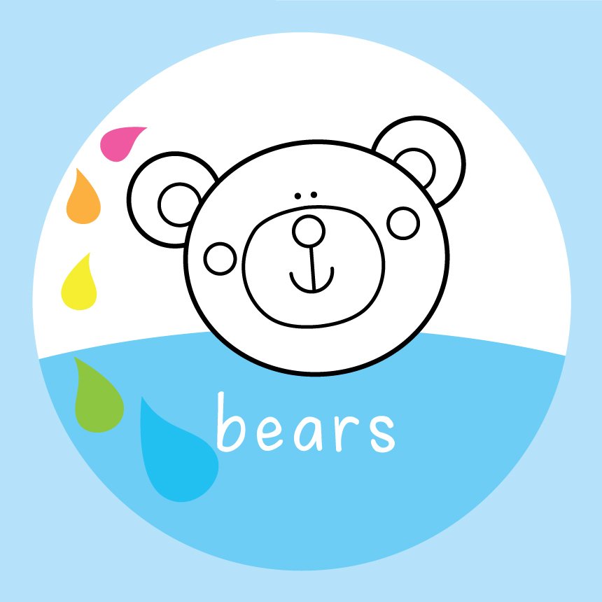 bears-category.jpg