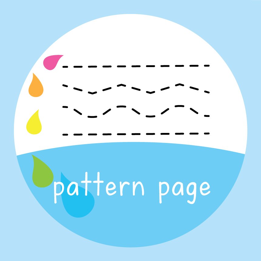 pattern-page-category.jpg