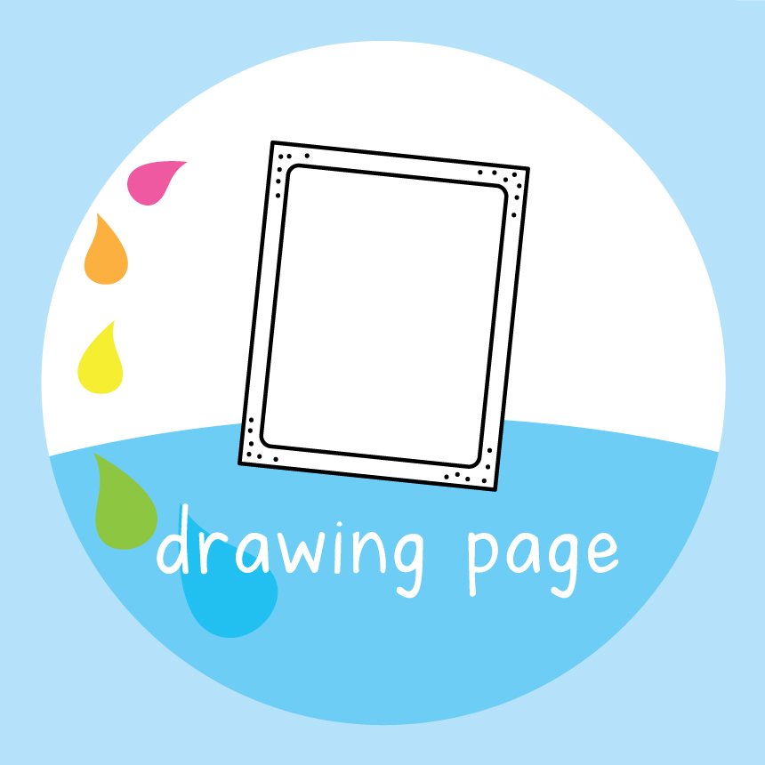 drawing-page-category-thumb.jpg