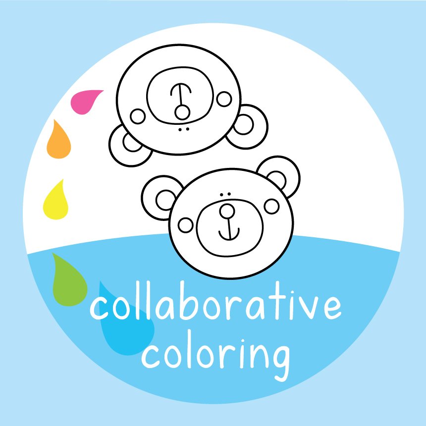 collaborative-coloring-category.jpg