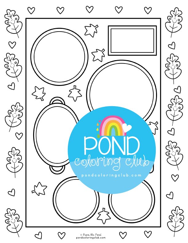 COL-Pond-Thankful-Coloring-Page.jpg