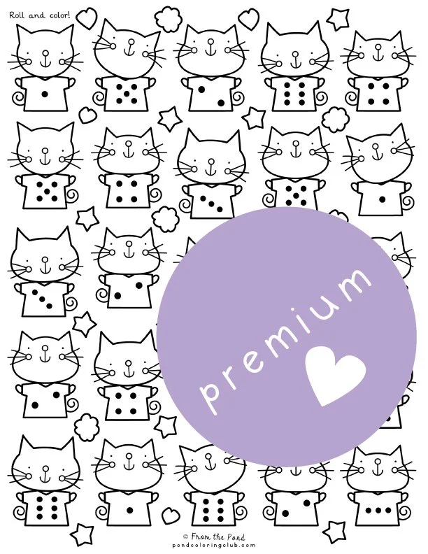 COL-PR-Color-Cat-Roll-and-Color-Coloring-Page.jpg