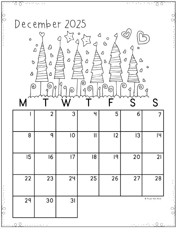 december-calendar.jpg