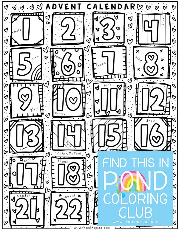 Color-Advent copy.jpg