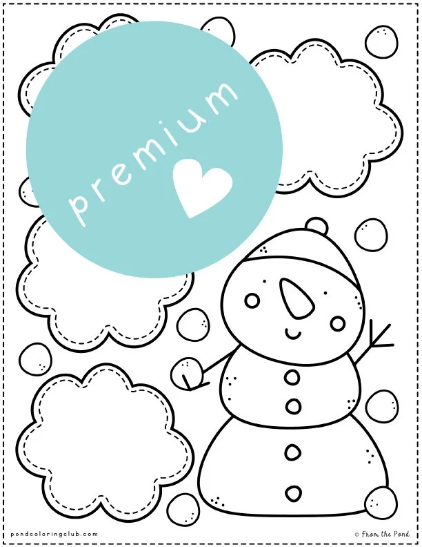 COL-Pr-Snow-Day-Coloring-Page.jpg