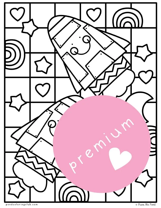 COL-Pr-Rocket-Soar-Coloring-Page.jpg