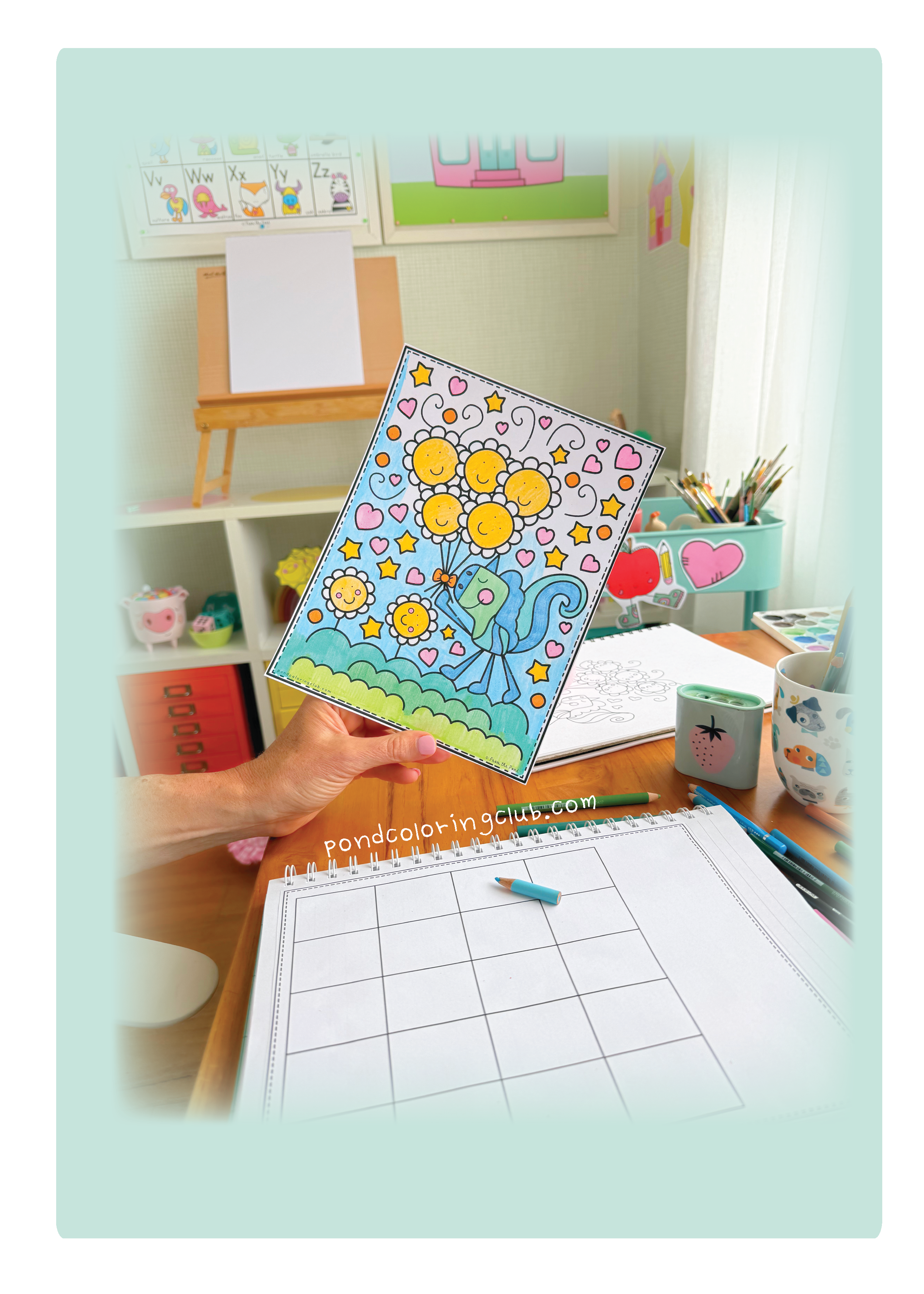 Coloring Club 2026-47.png