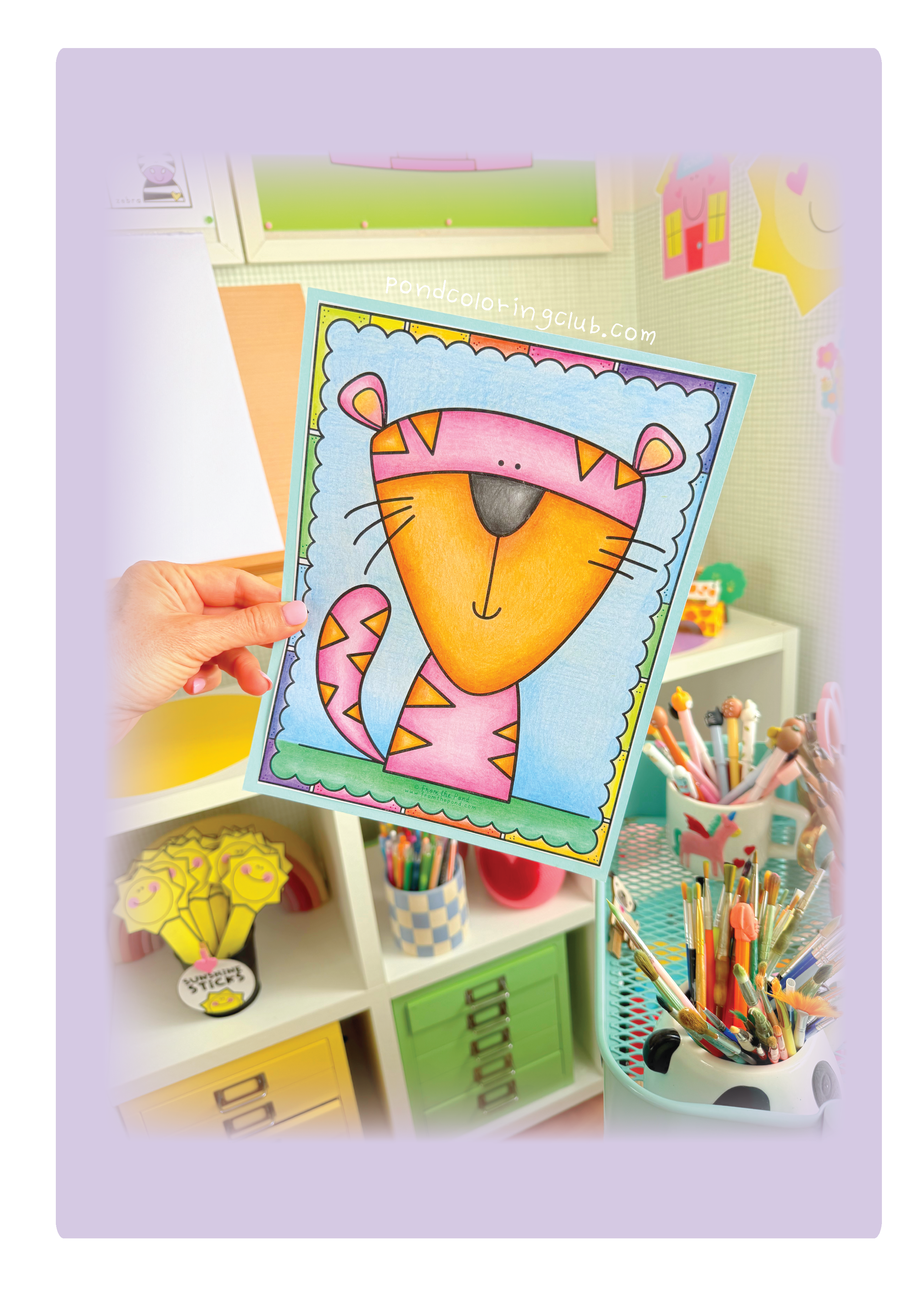 Coloring Club 2026-48.png