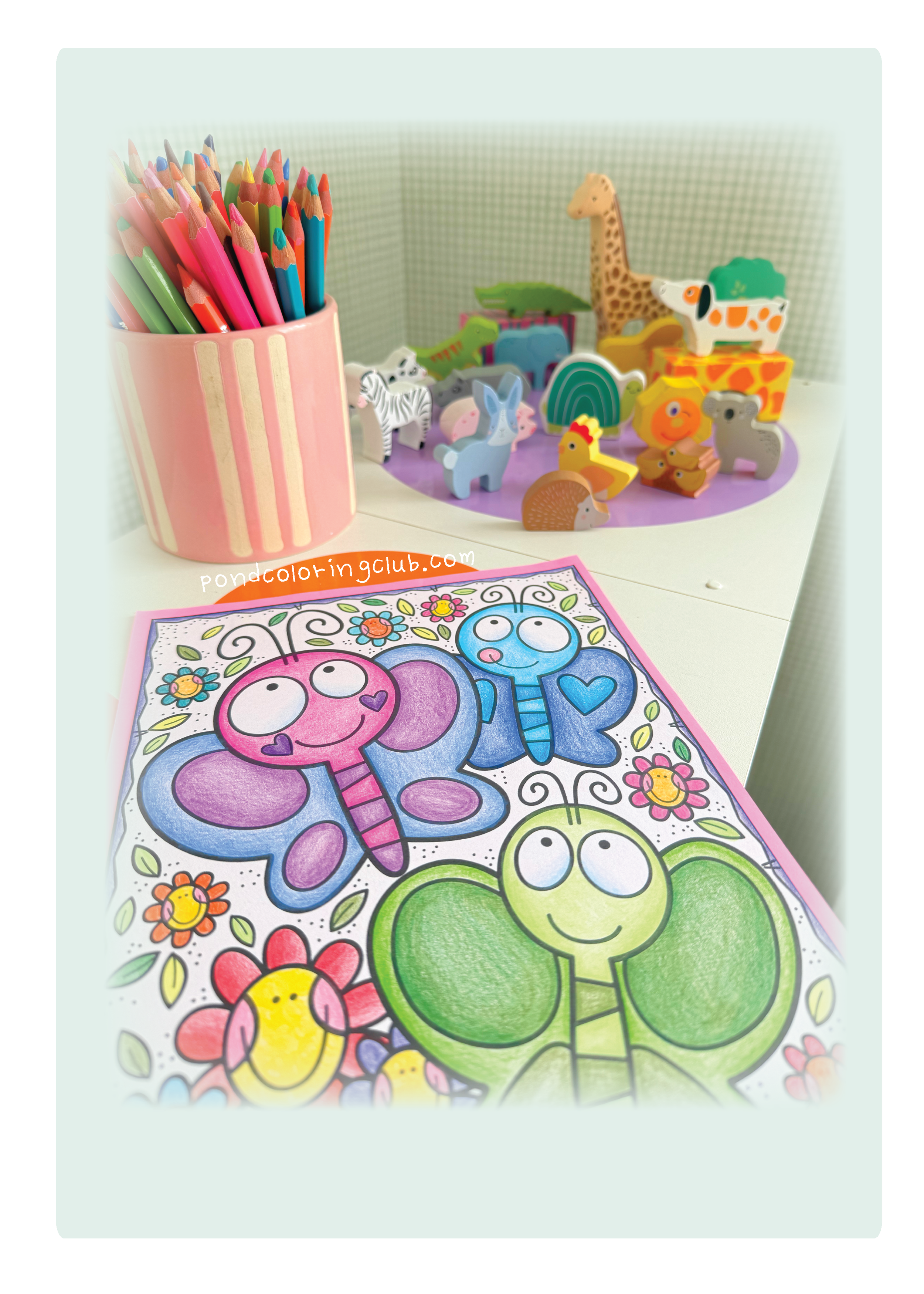 Coloring Club 2026-49.png