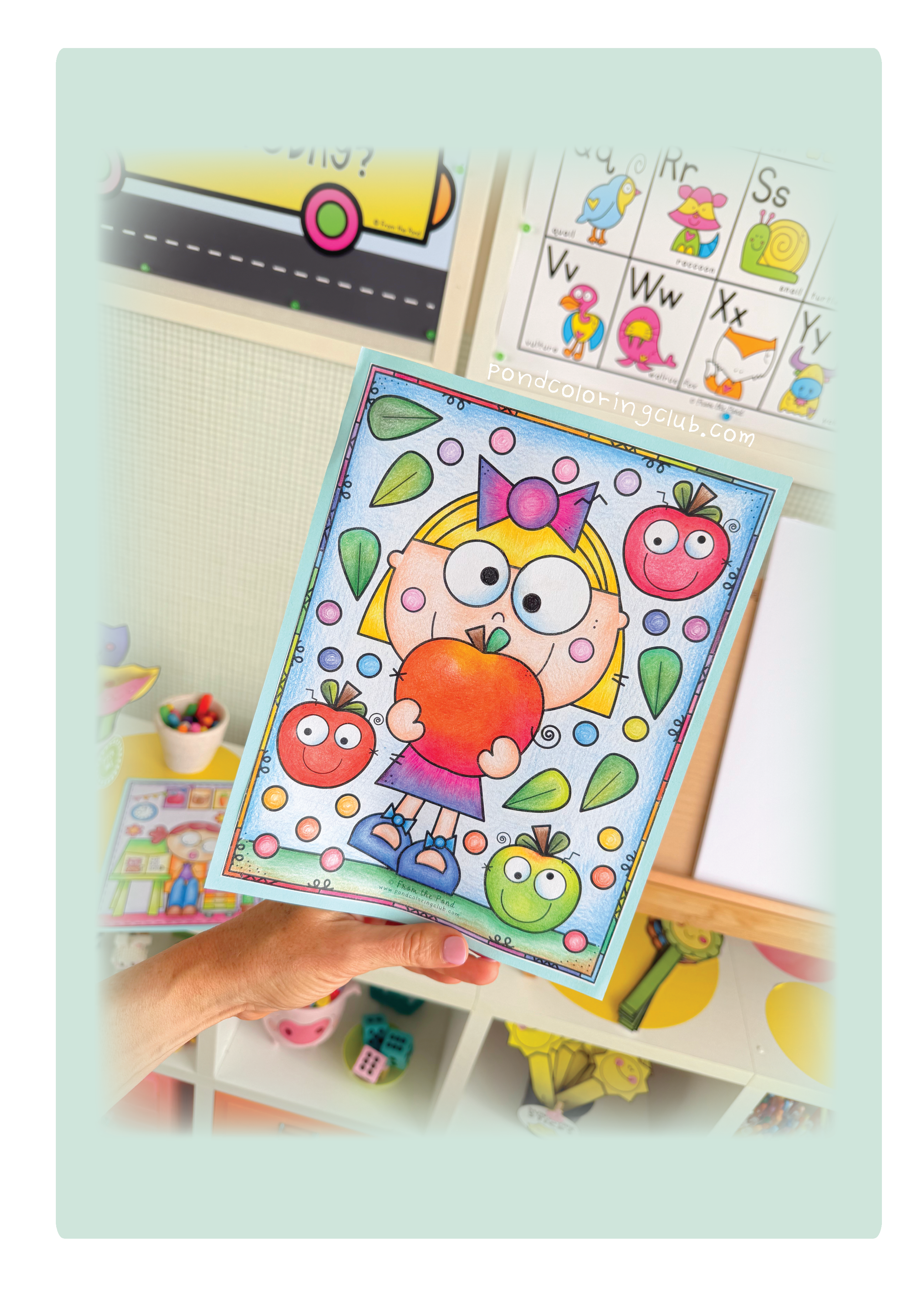 Coloring Club 2026-52.png