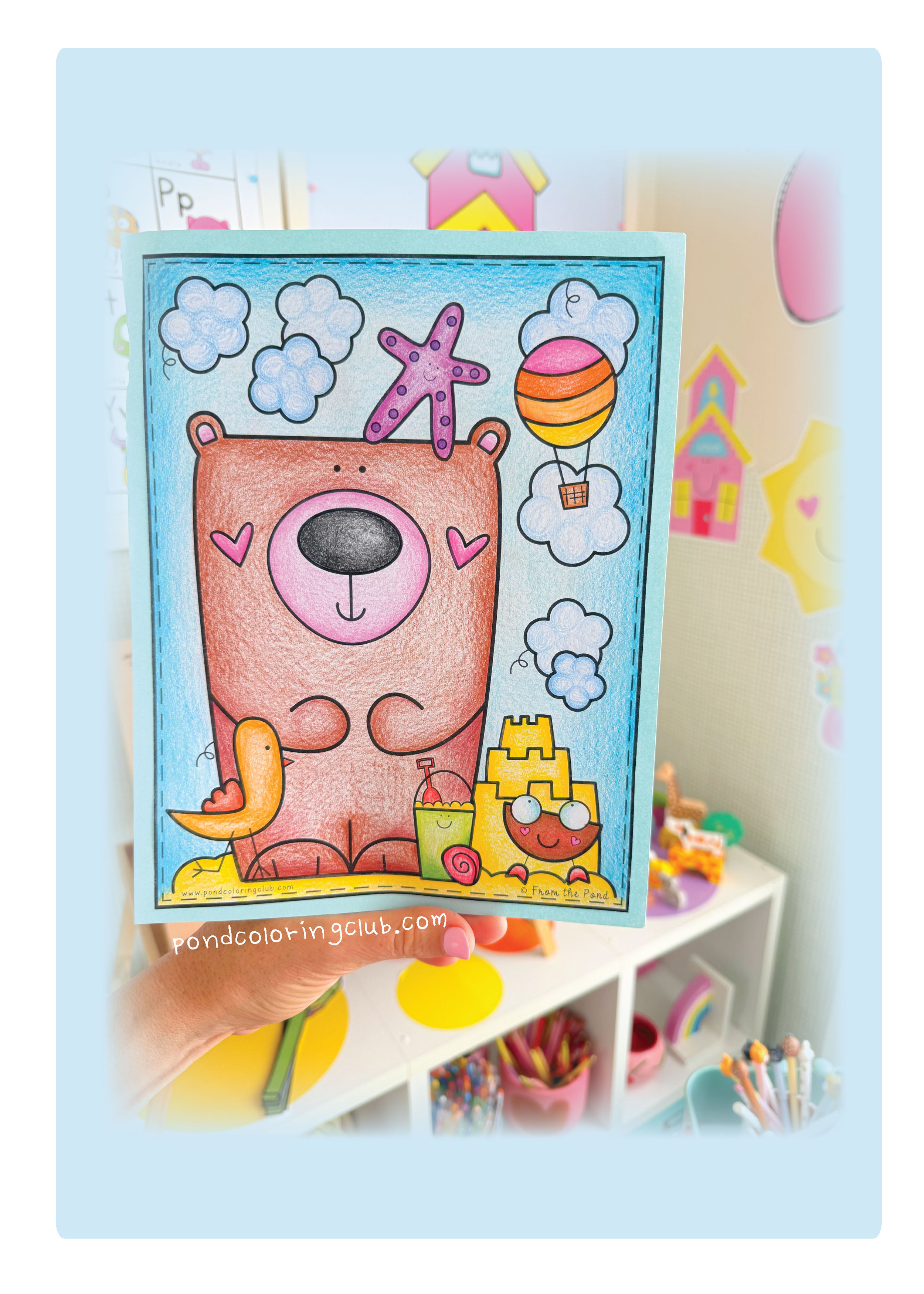 Coloring Club 2026-51.png