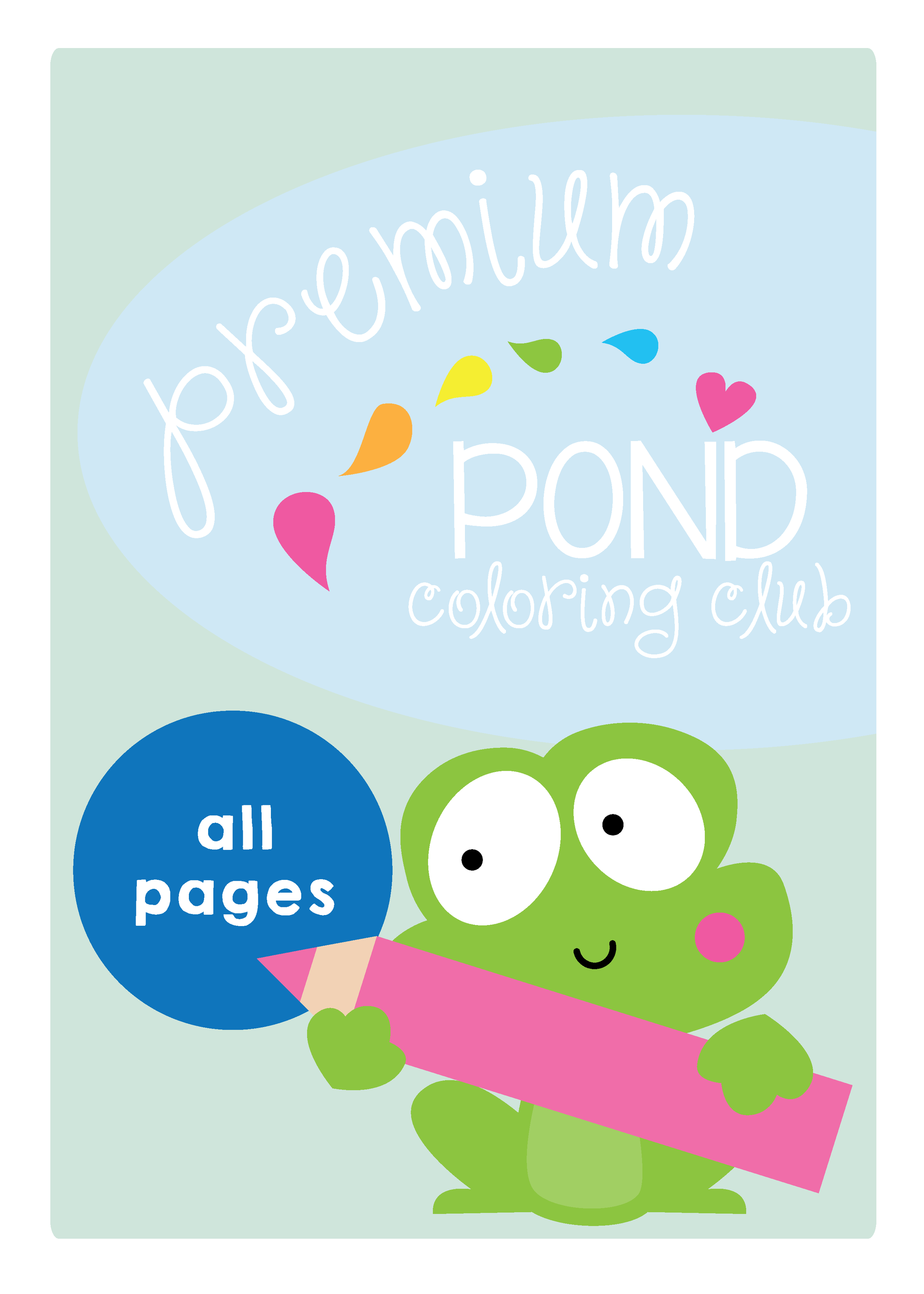 Coloring Club Web 2026-15.png